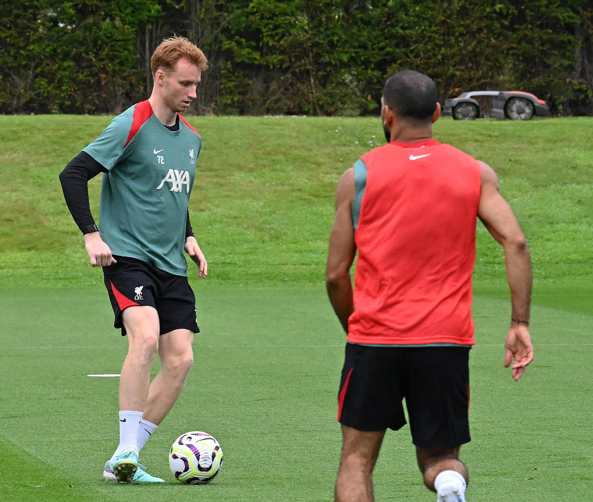 Embed (1666cd0d-047e-4ee7-82cd-4436e01af7ba)