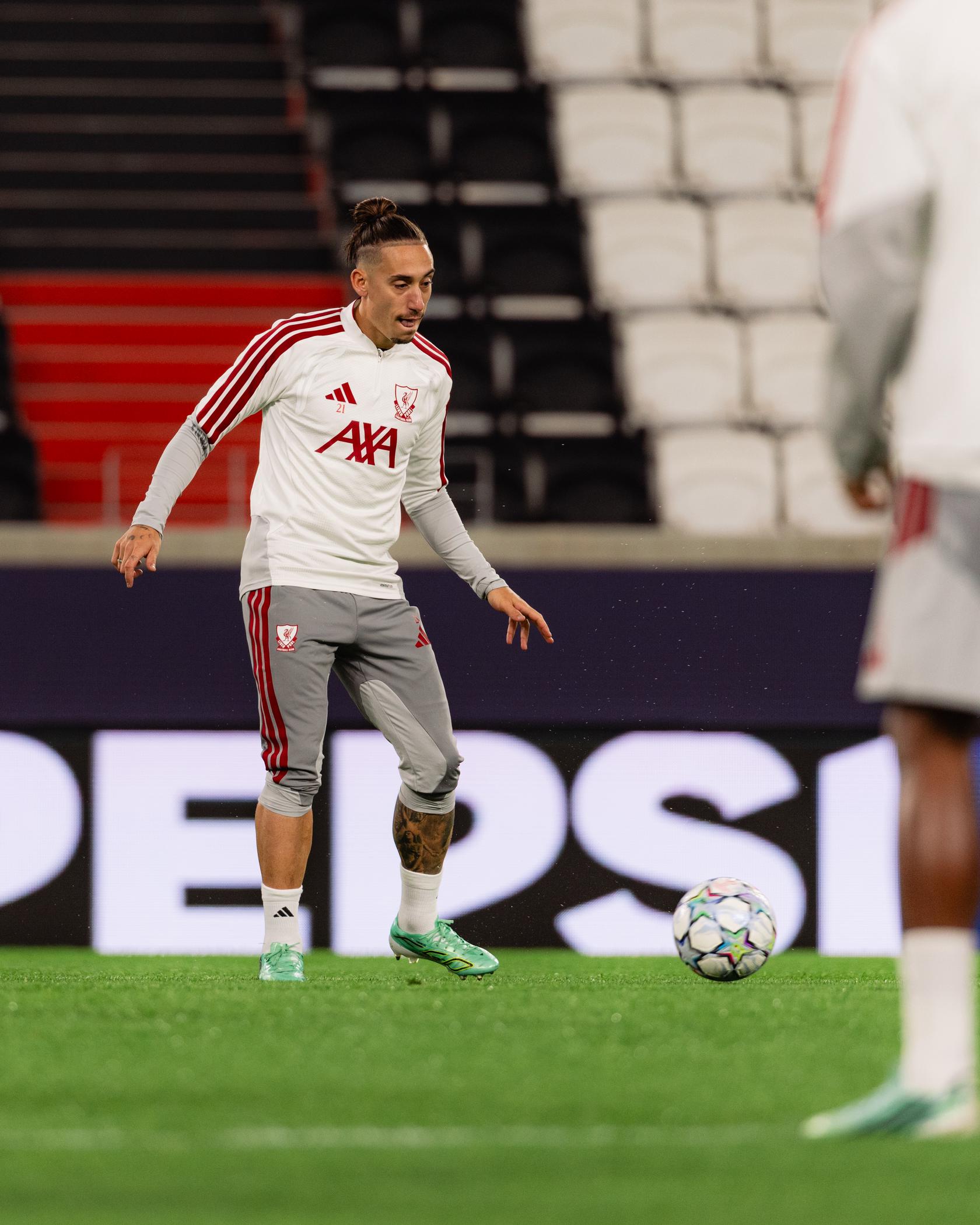 Pre-LASK training gallery - 13/10/26 (19)