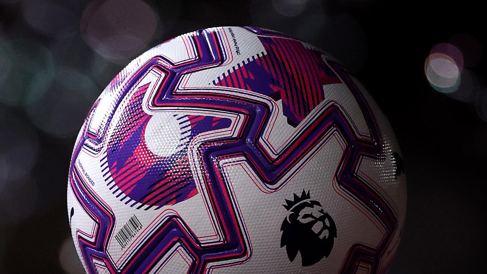 West Ham United v Liverpool: 12 pre-match stats