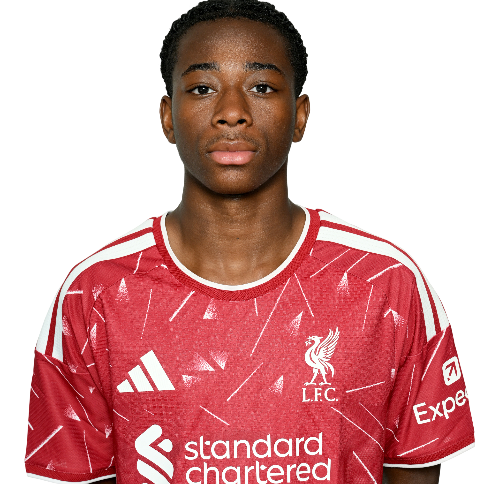Daniel Majekodunmi profile