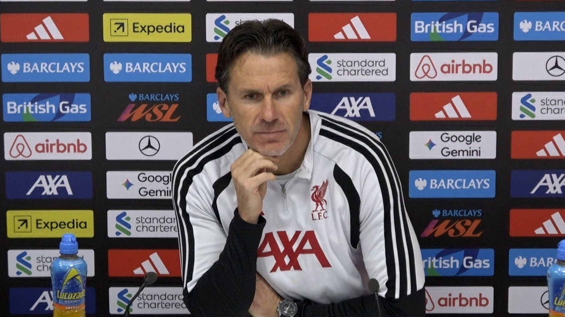 gareth-taylor-presser-231026