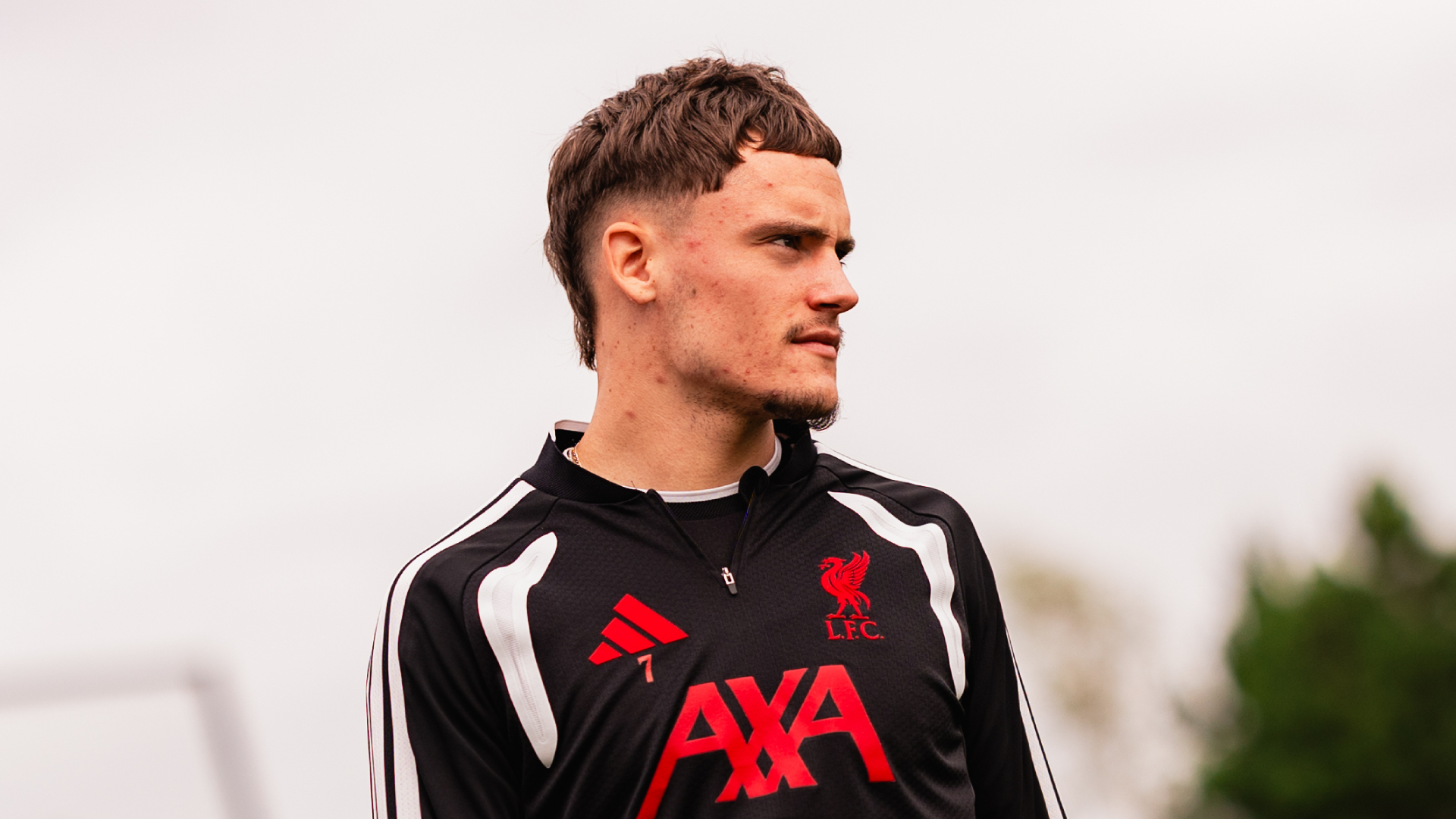 florian-wirtz-liverpool-fc-271026