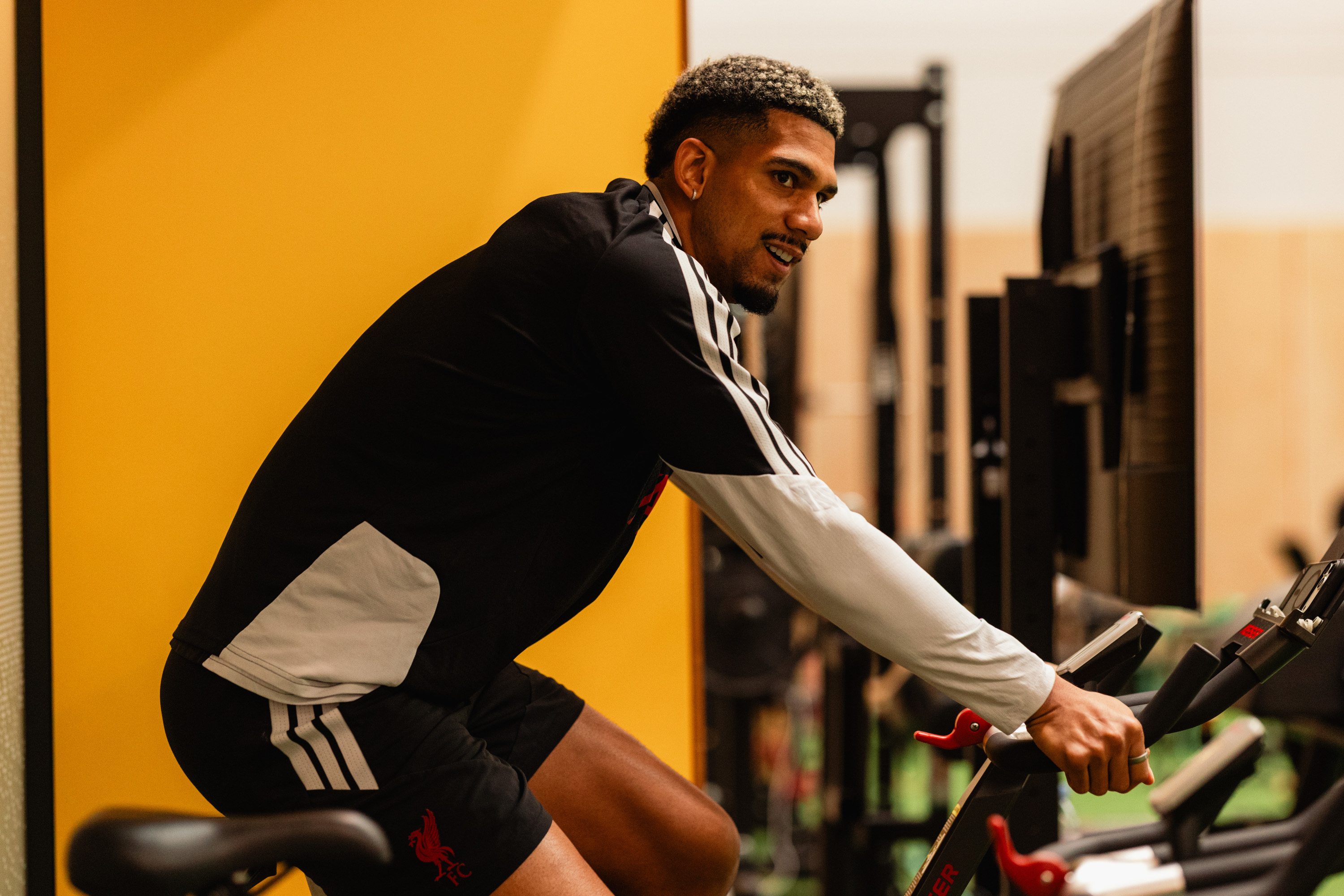Training - gym (30/10/2026) (10)