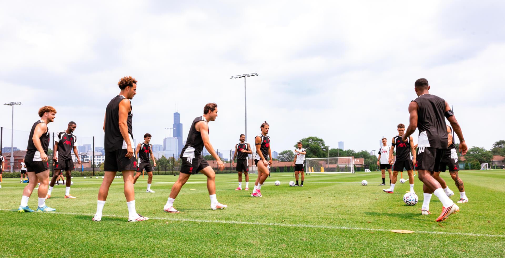 Embed (757c683d-a009-40ec-ab78-9f46f9d2edae)