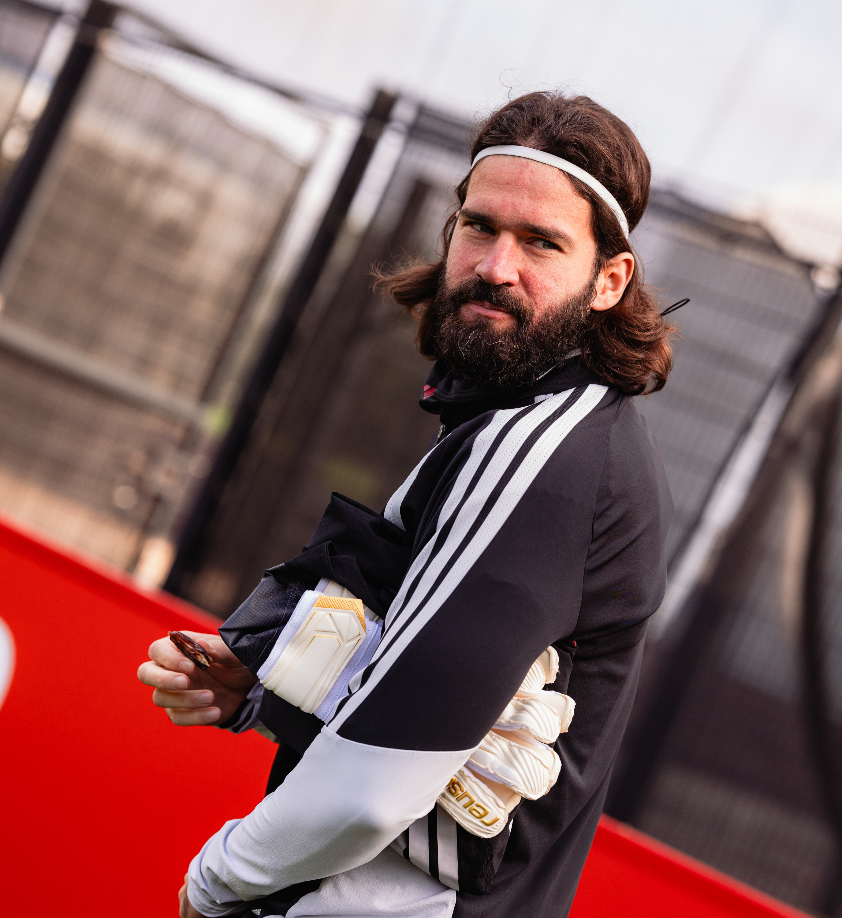 Training - pitch (30/10/2026) (14)