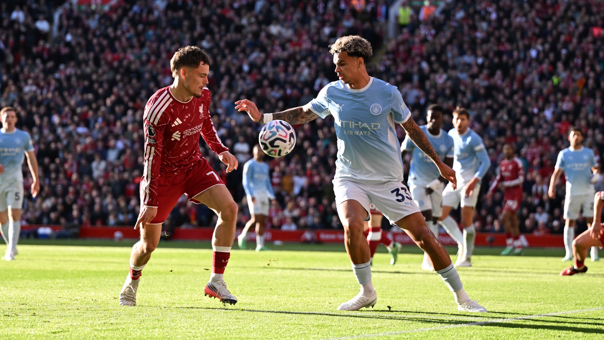 LFC-Man-City-match-action-111026 (1)