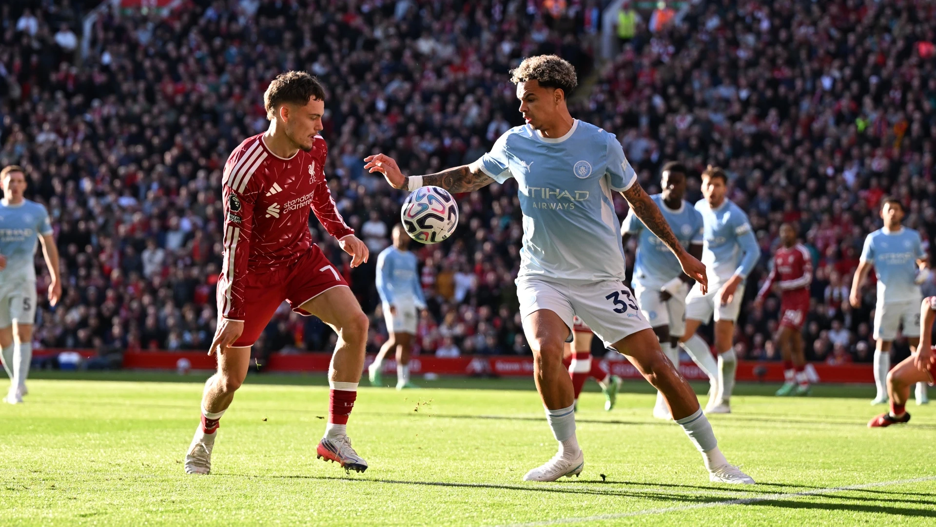 LFC-Man-City-match-action-111026 (1)