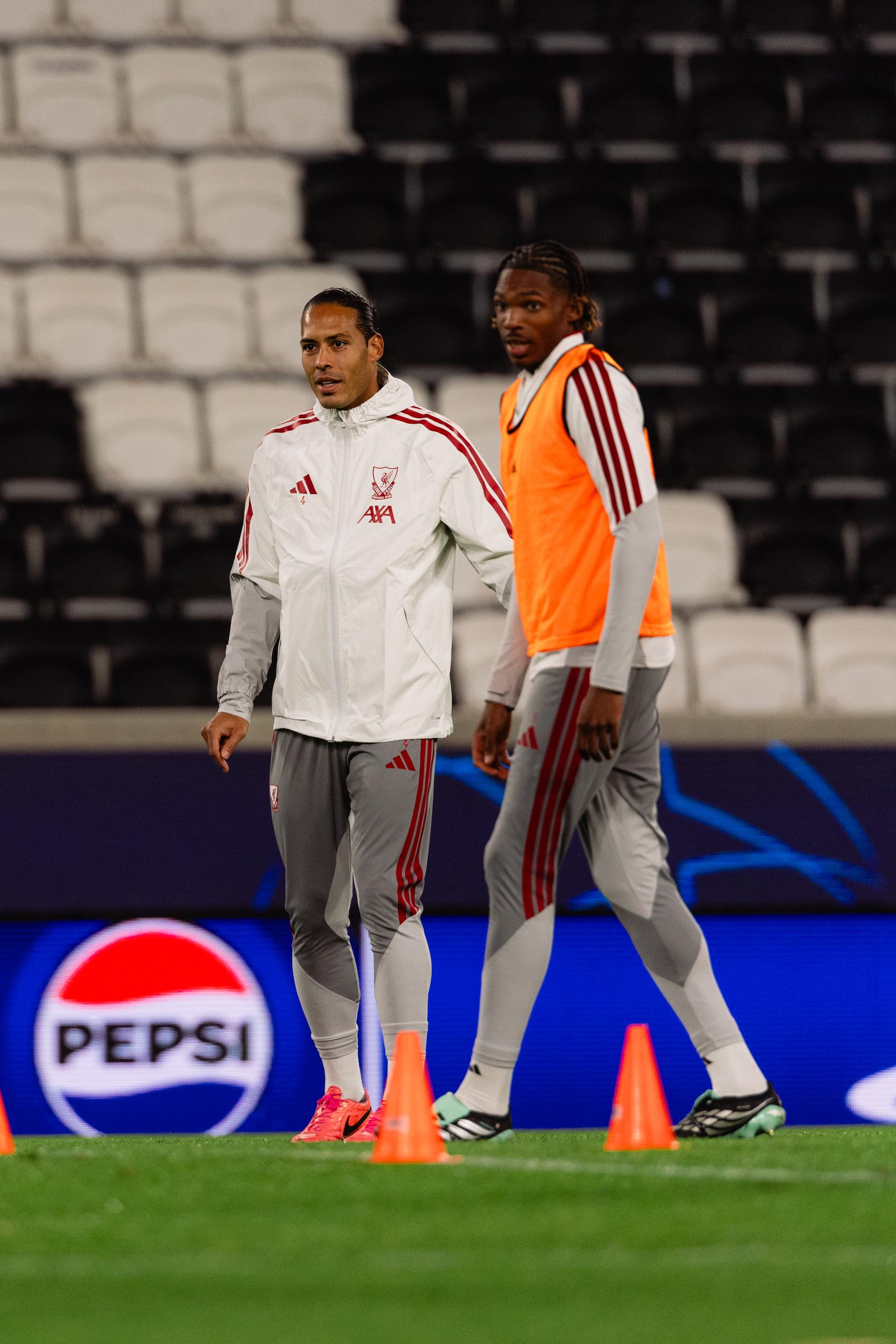Pre-LASK training gallery - 13/10/26 (16)