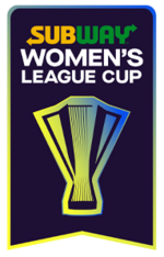 Womens League Cup