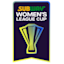Womens League Cup