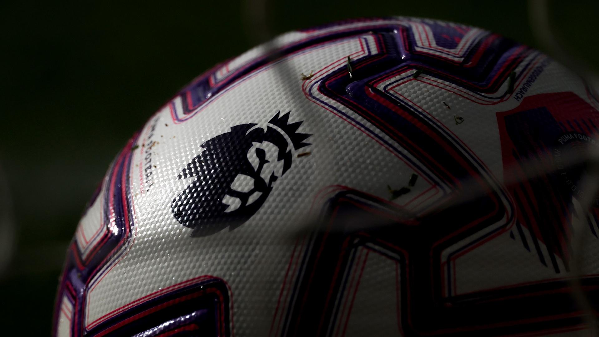 Liverpool's 2026-27 Premier League fixtures released on Friday