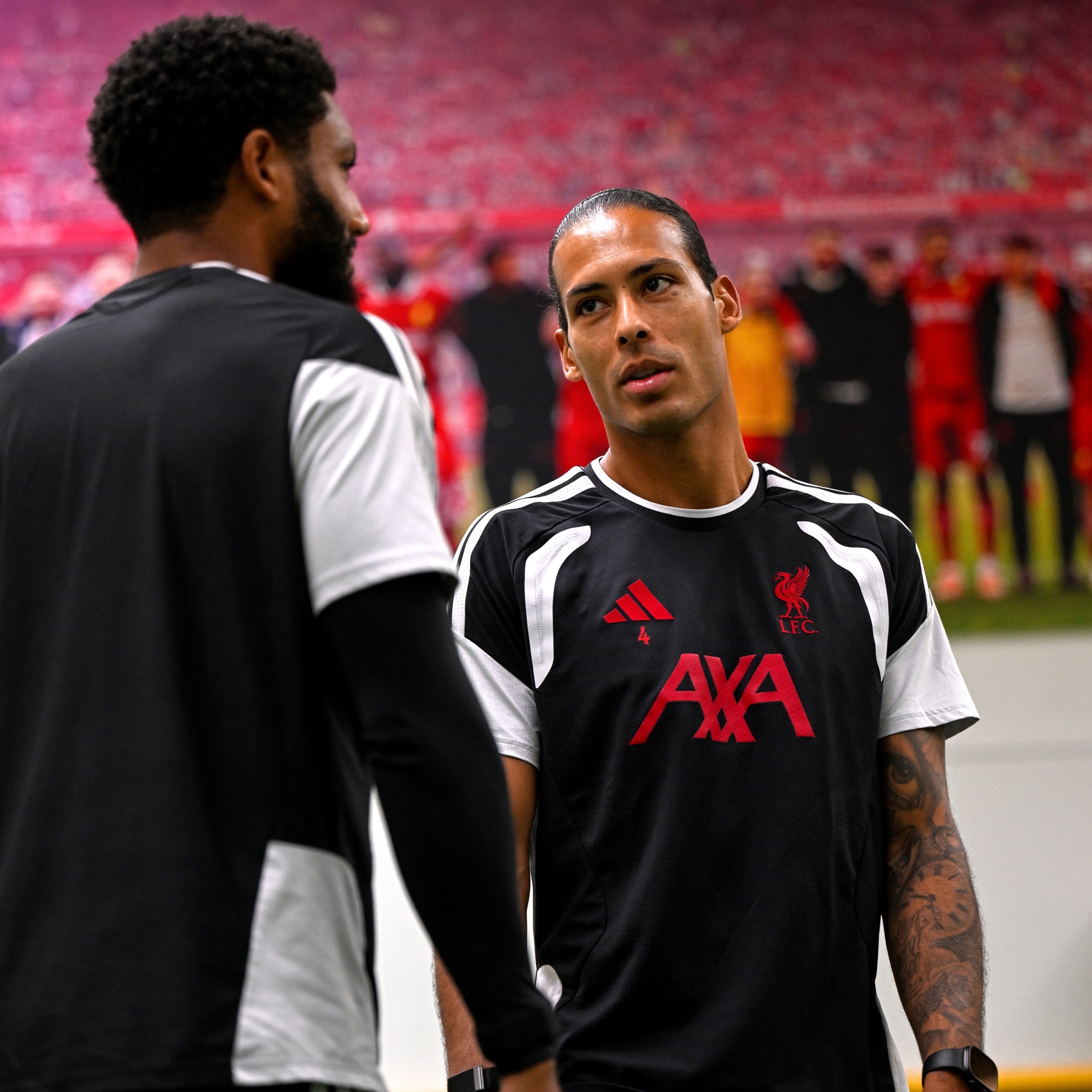 Training image - 8/10/2026 (11)