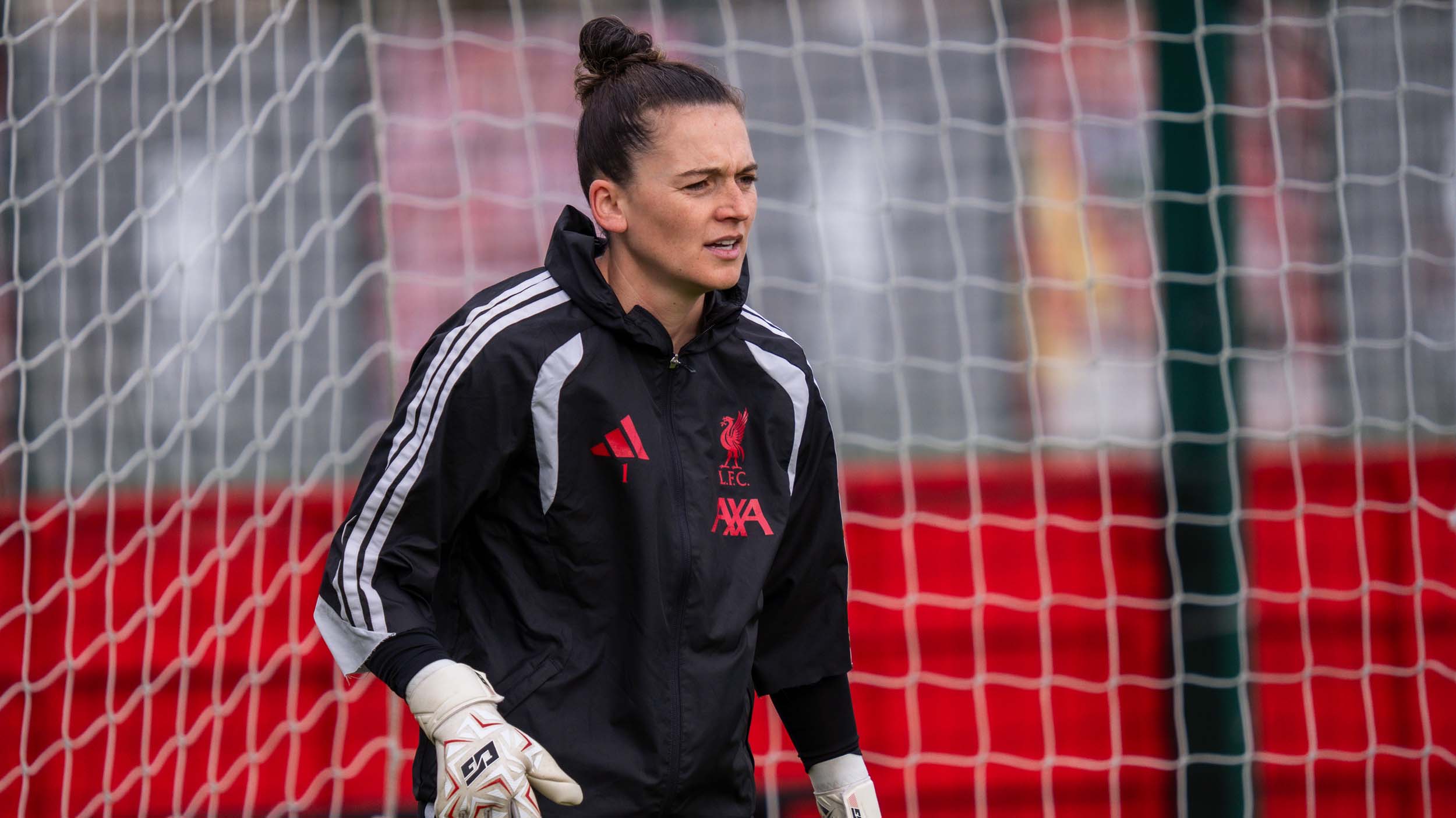Women's training gallery - 28/10/26 (15)