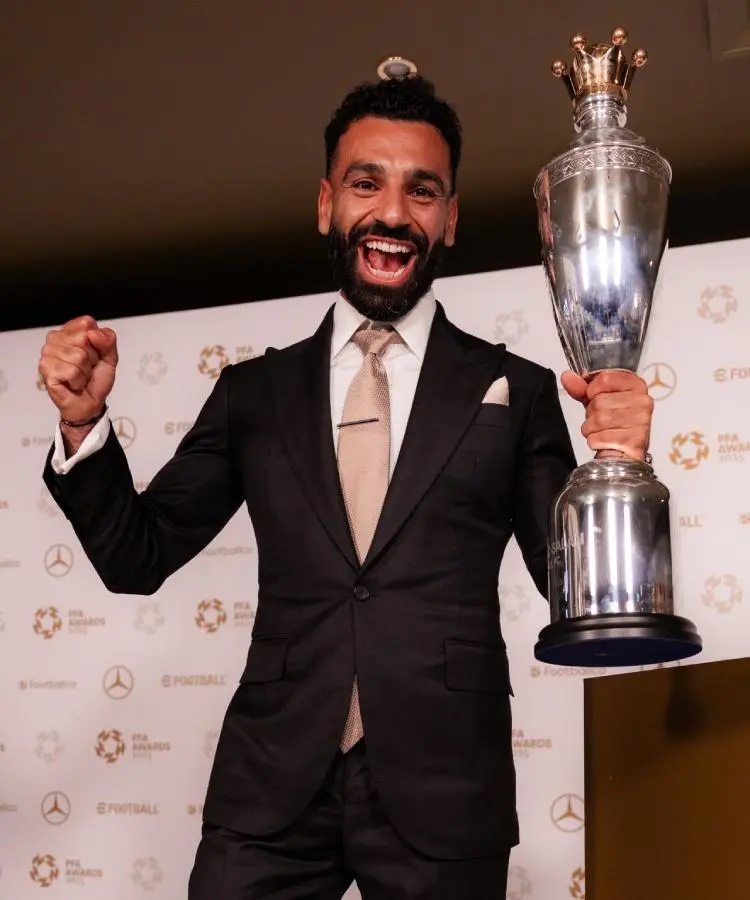 Embed (fed4cddc-9938-4bf3-afe8-7fc9ae4e3de5)