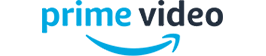 Amazon Prime Video Logo