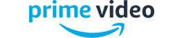 Amazon Prime Video Logo