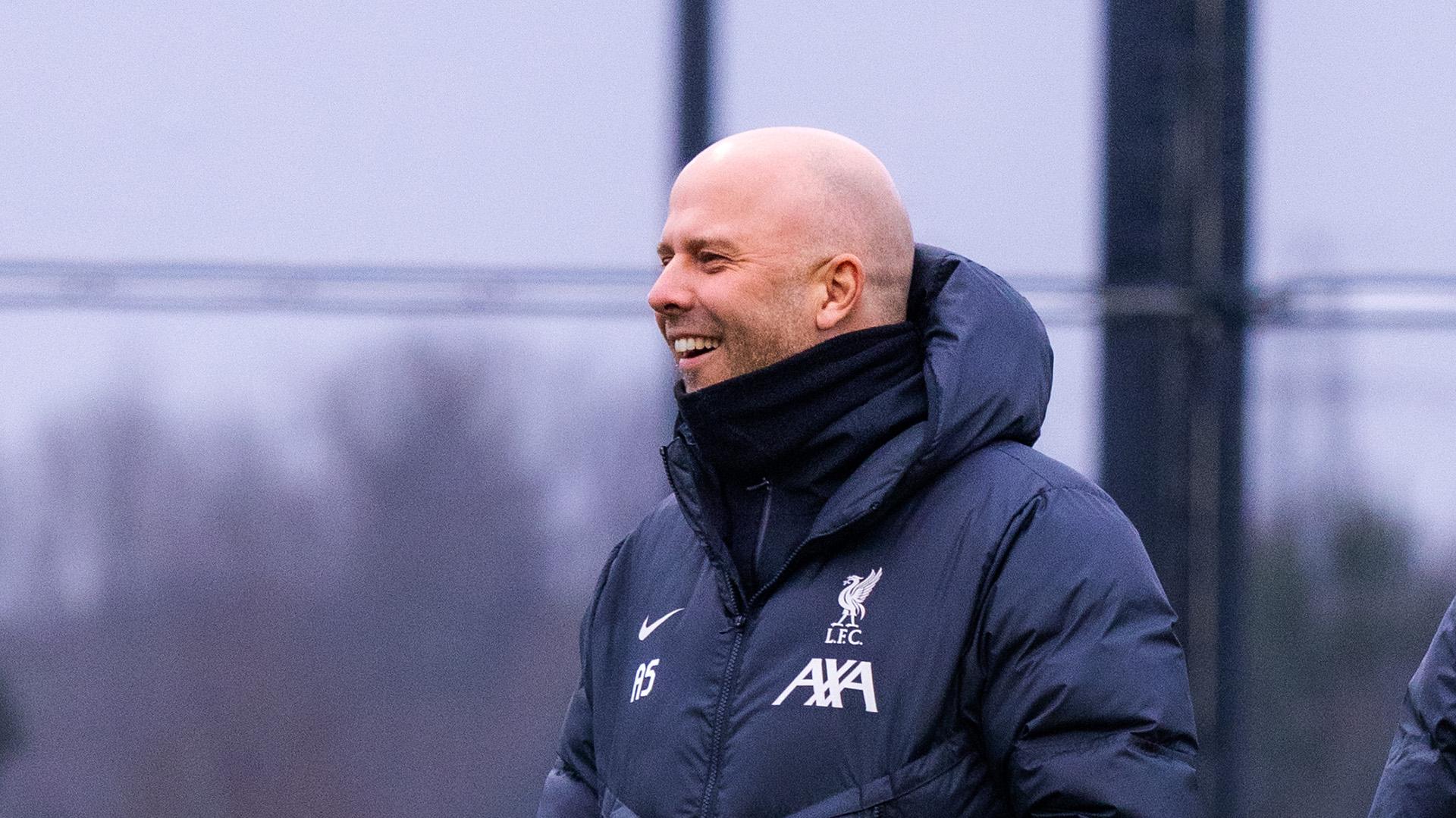 "The last thing I Googled? 'Skull shaver!'"