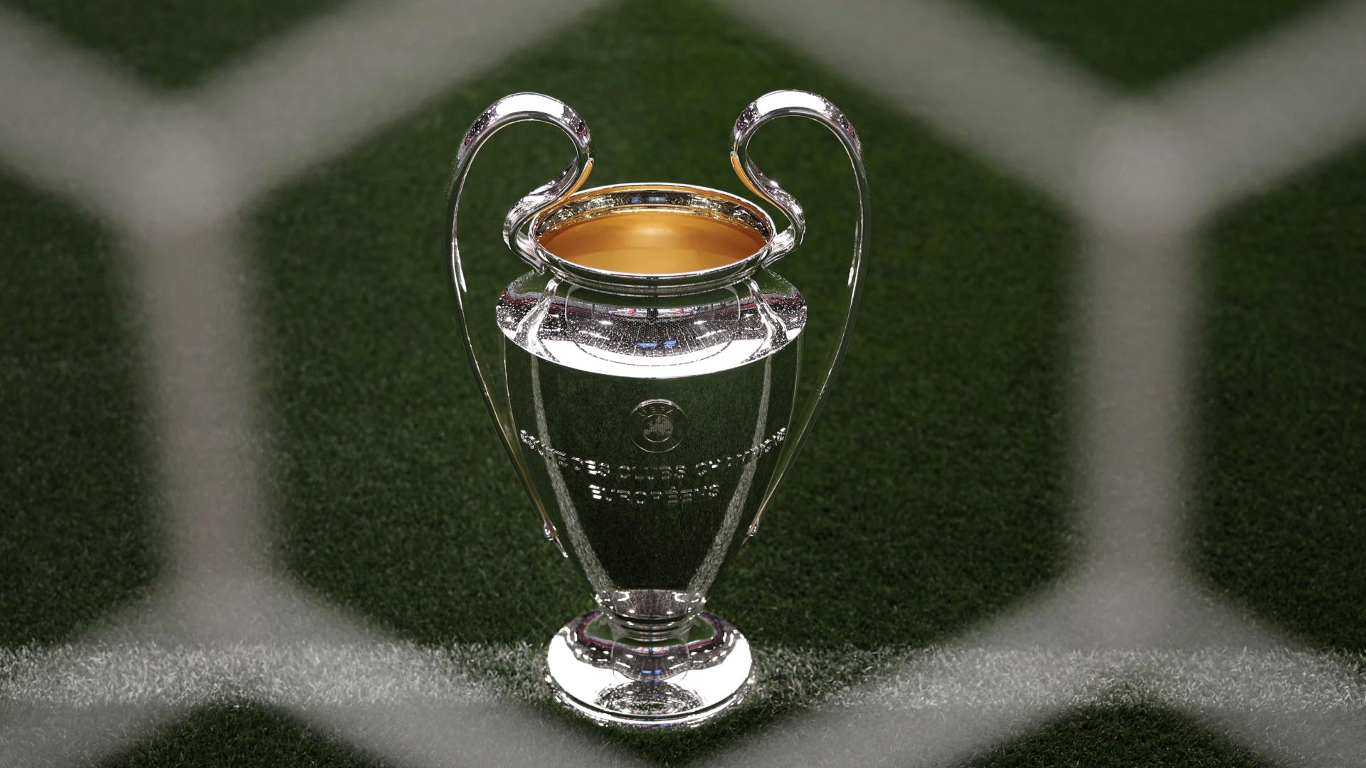 Galatasaray v Liverpool: Kick-off, TV channels, commentary and highlights guide