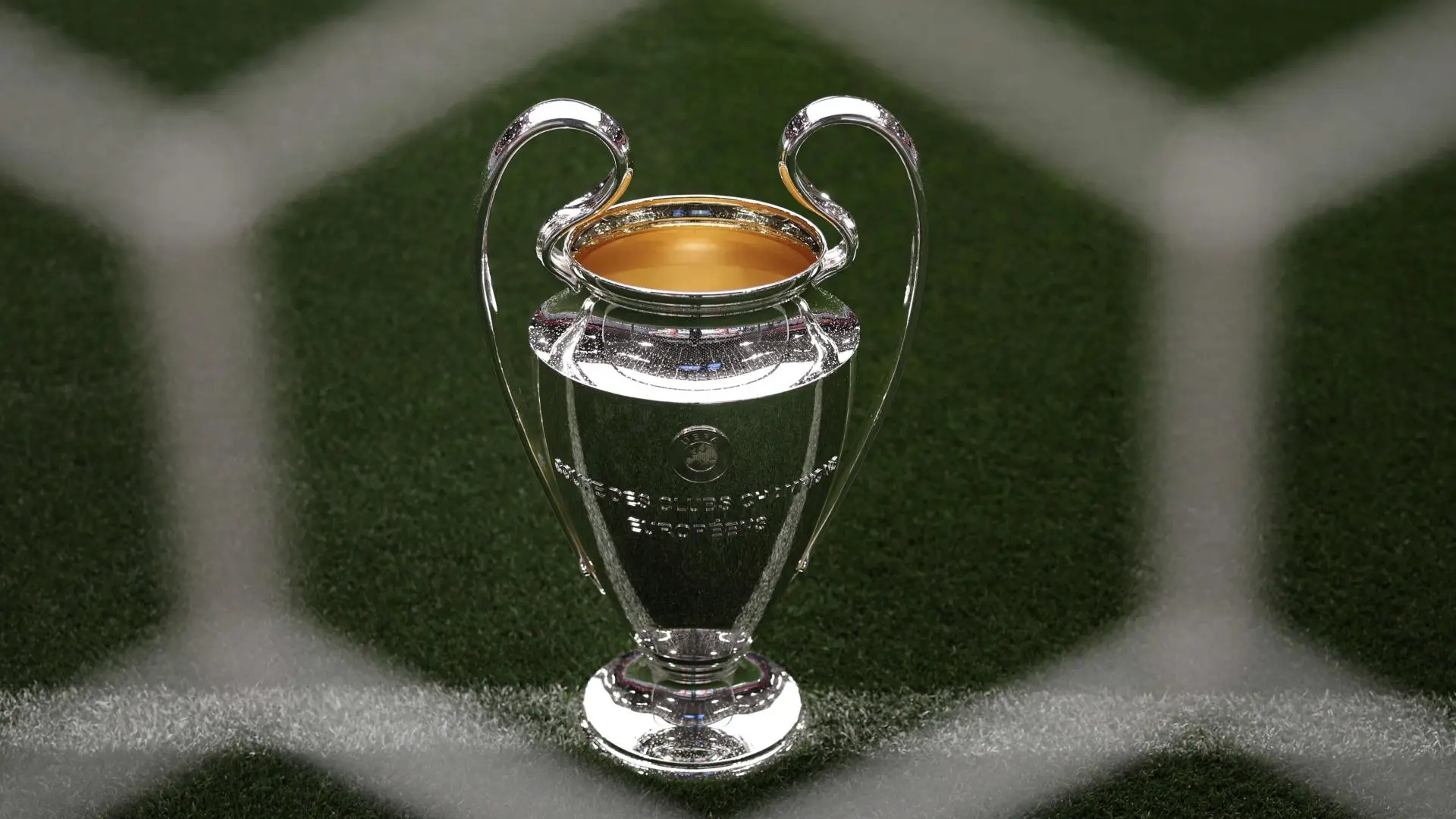 Galatasaray v Liverpool: Kick-off, TV channels, commentary and highlights guide
