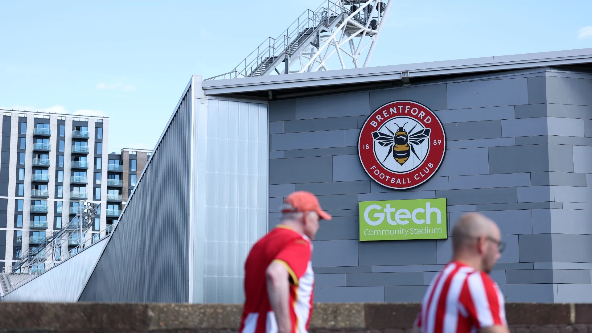 brentford-gtech-generic-121026