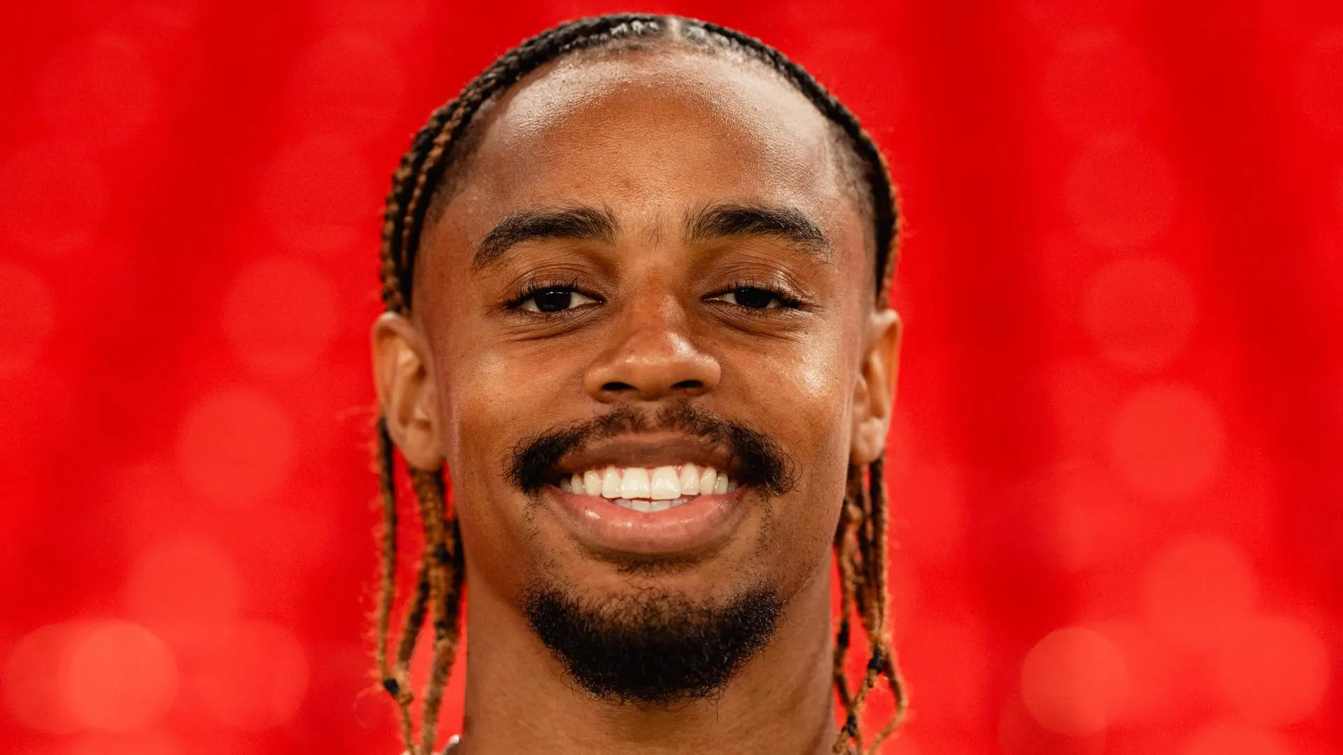 Fantasy Premier League: Bradley Barcola's price revealed
