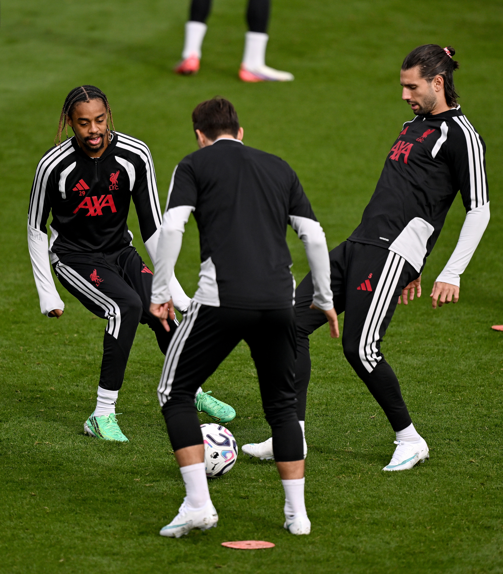 Training pitch image - 8/10/2026 (19)