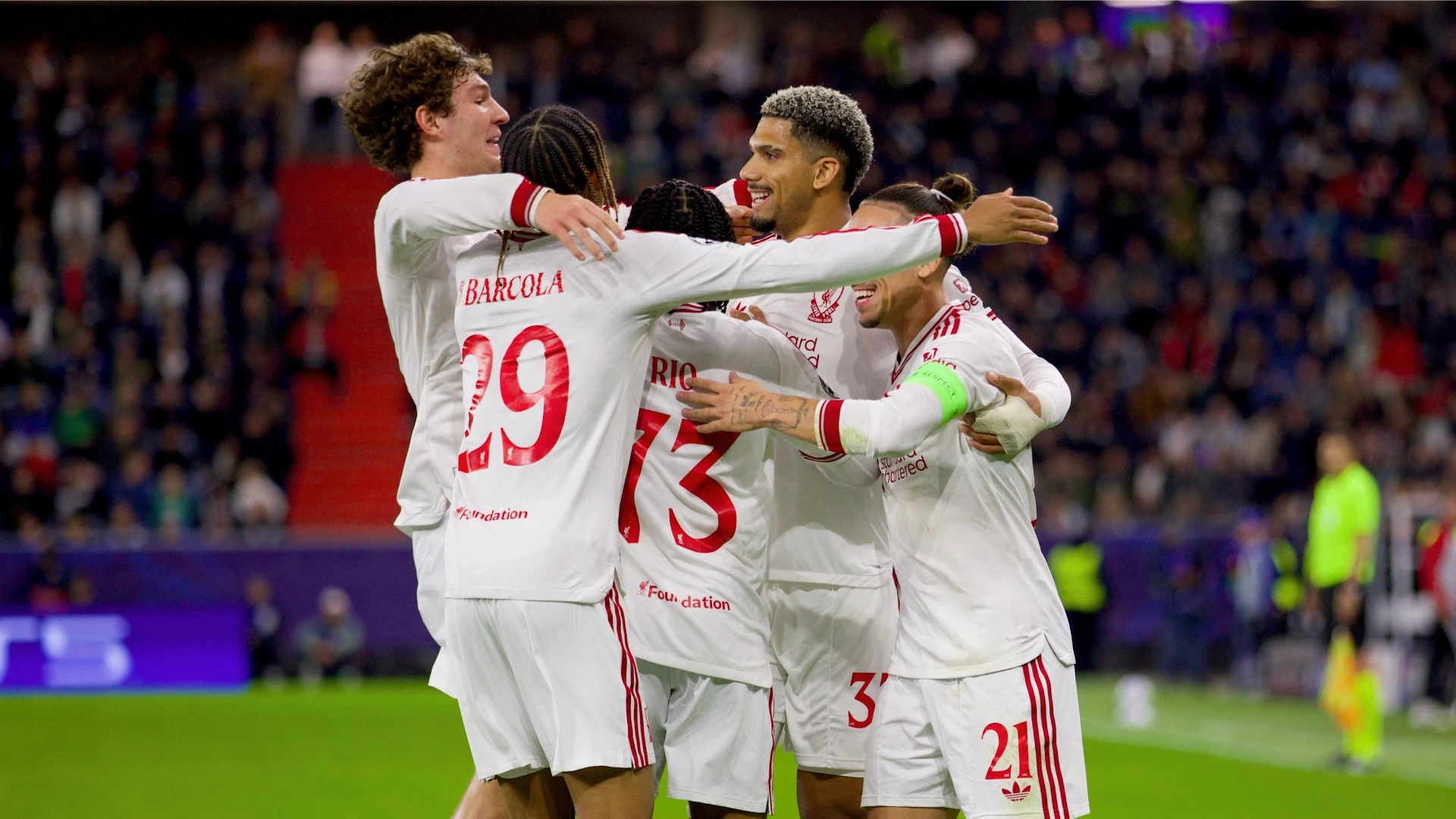 the-reaction-podcast-lfc-141026