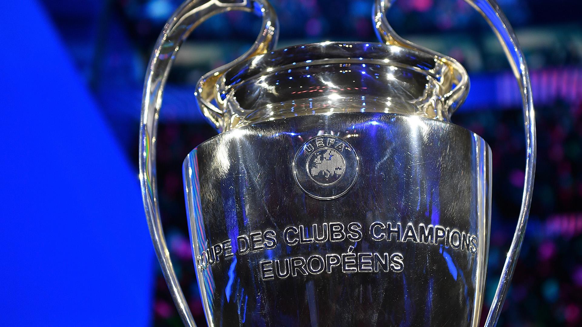 Pre-Girona stats: Liverpool aiming for landmark European Cup victory