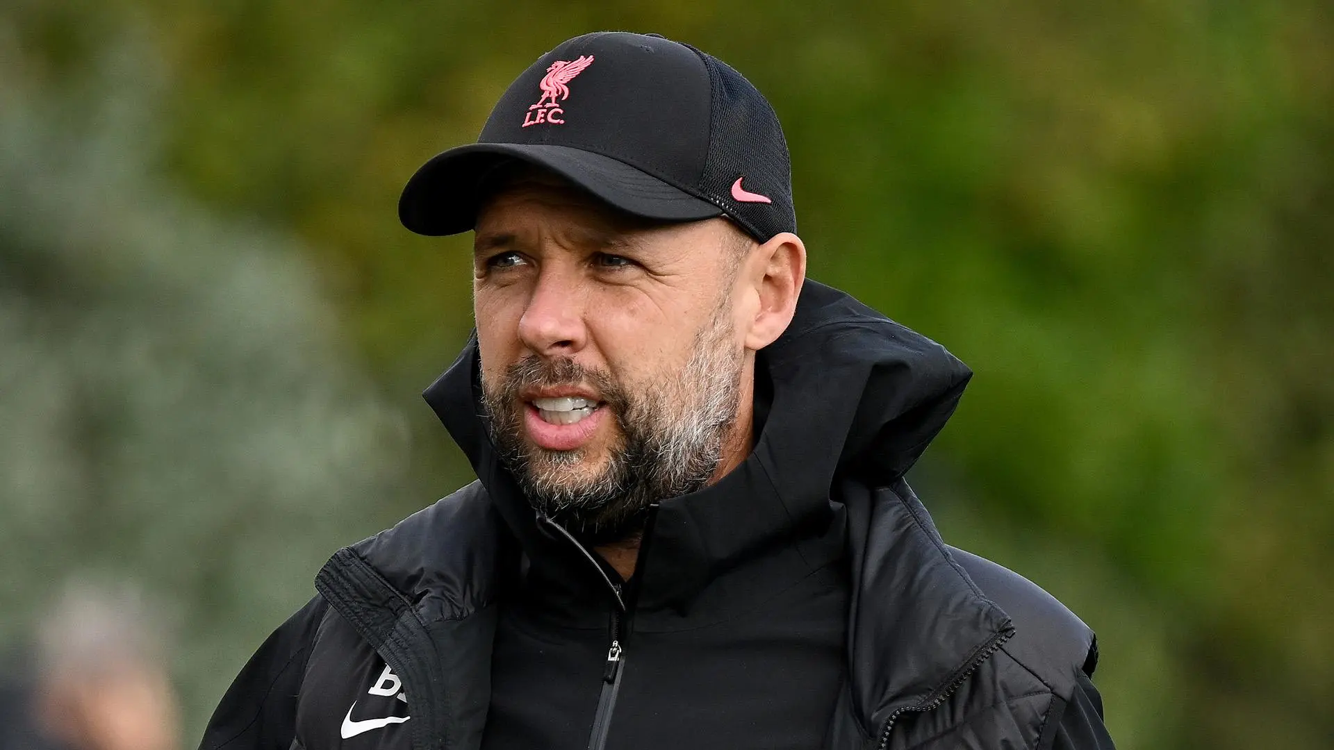 Match report: Liverpool U21s beaten by Brighton in Premier League 2