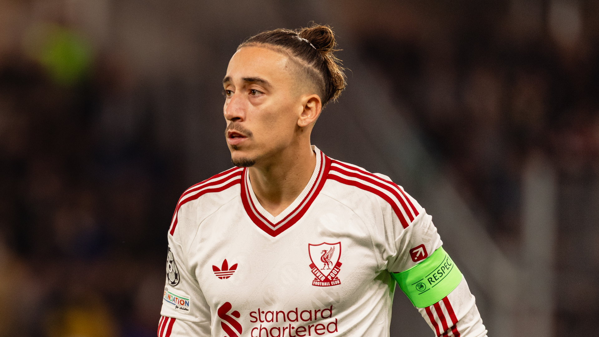 kostas-tsimikas-liverpool-fc-141026