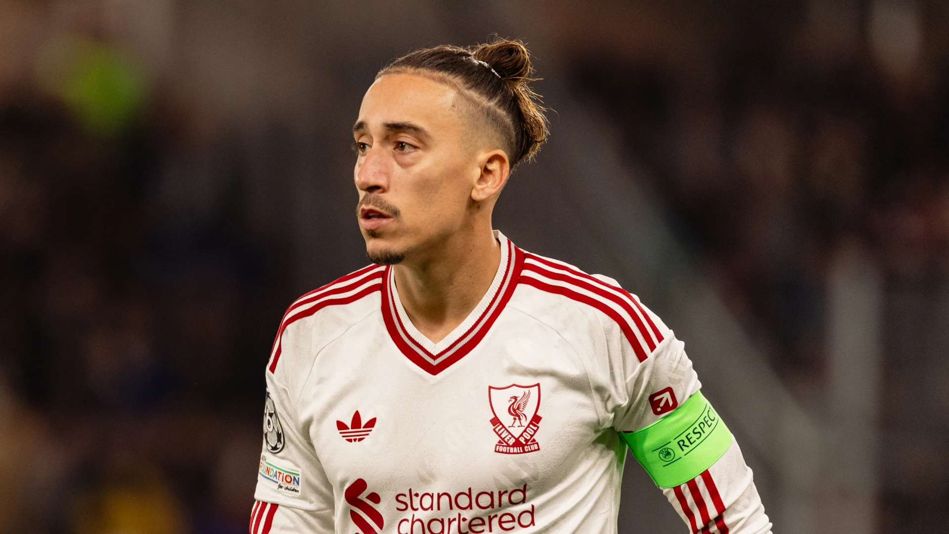 kostas-tsimikas-liverpool-fc-141026