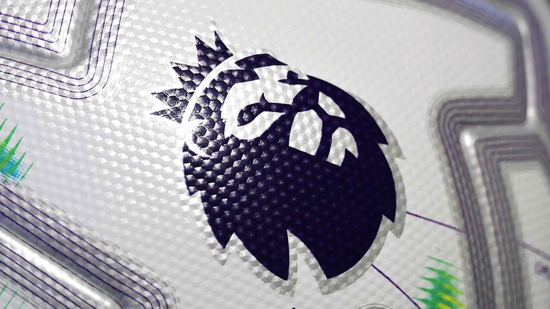 Premier League confirm dates of 2026-27 transfer windows