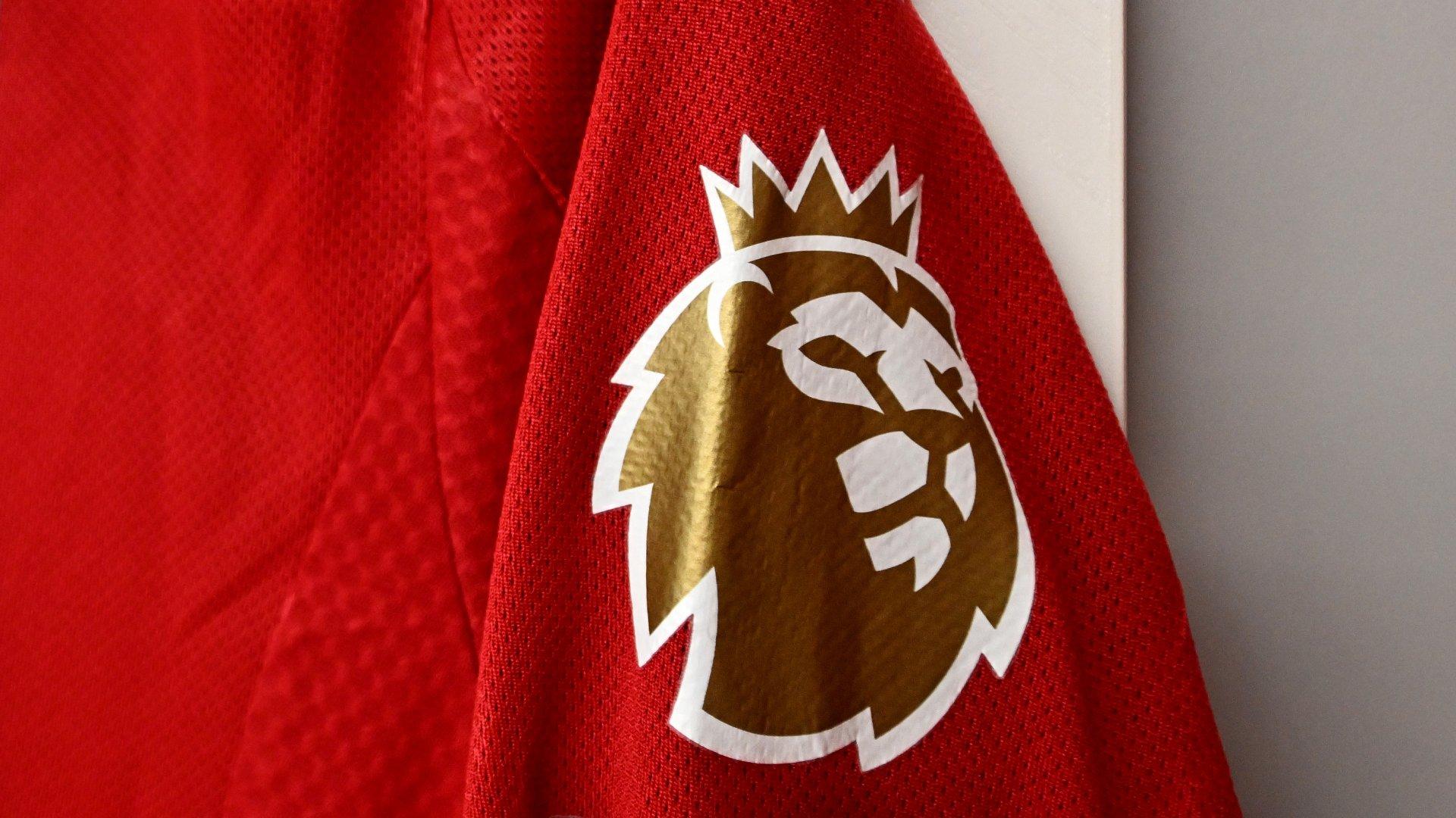 Fixtures update: Three Premier League changes for Liverpool in October