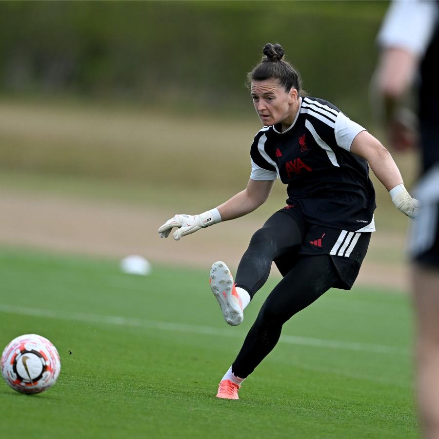 Embed (f52f80af-2524-4fd6-a273-9ec201840df9)