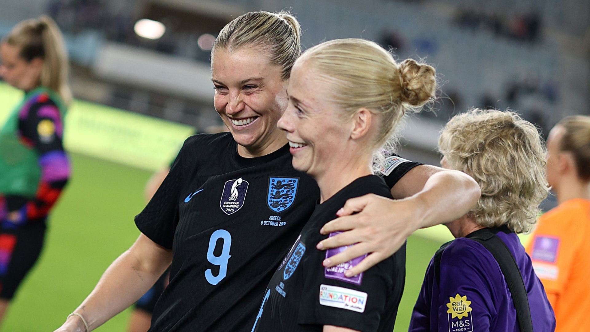 grace-fisk-lfc-women-3-091026