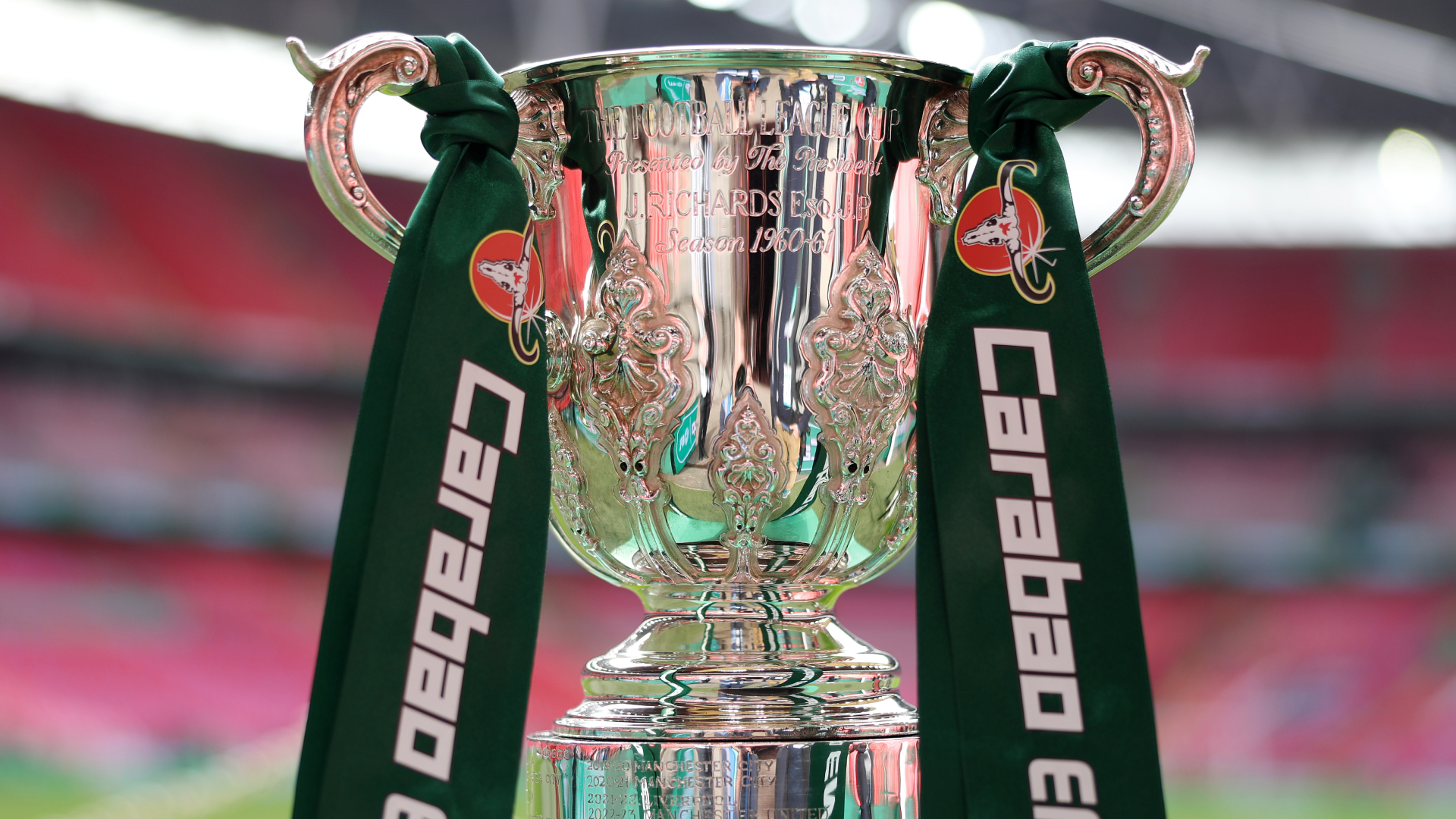 carabao-cup-trophy-231026