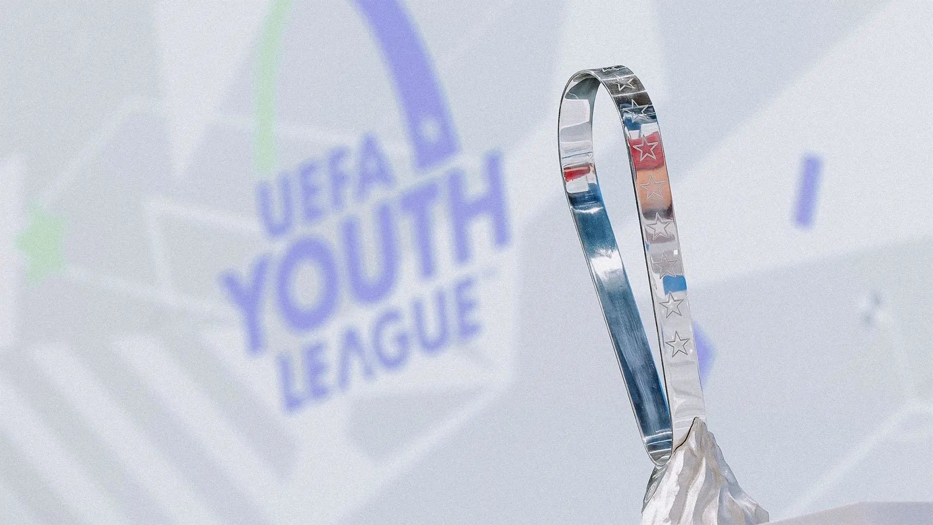 Liverpool U19s set to embark on another UEFA Youth League campaign