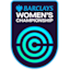 English Women's Championship