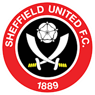 49-sheffieldunited-crest