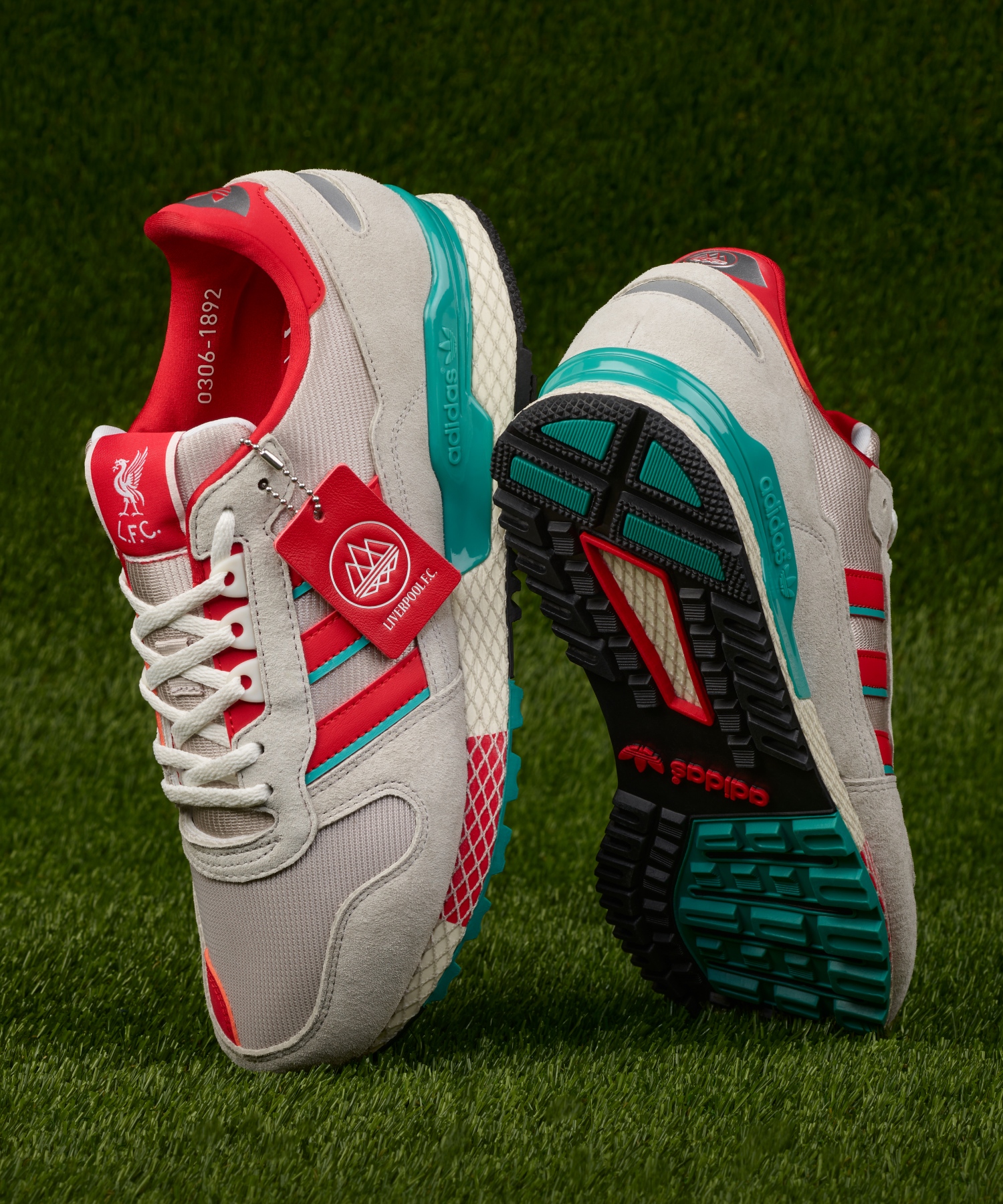 Liverpool-SPZ-shoes-081026