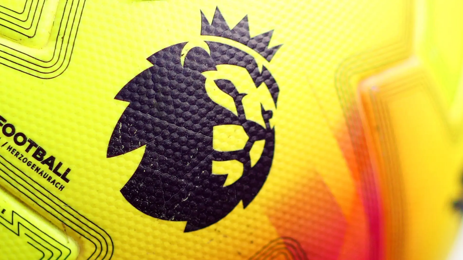 Three Premier League fixture changes for Liverpool in March