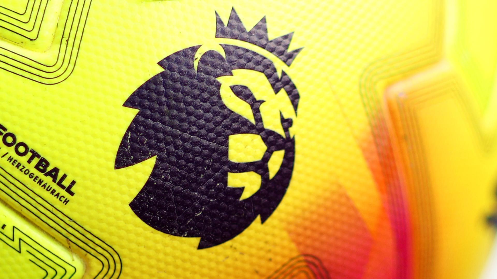Three Premier League fixture changes for Liverpool in March