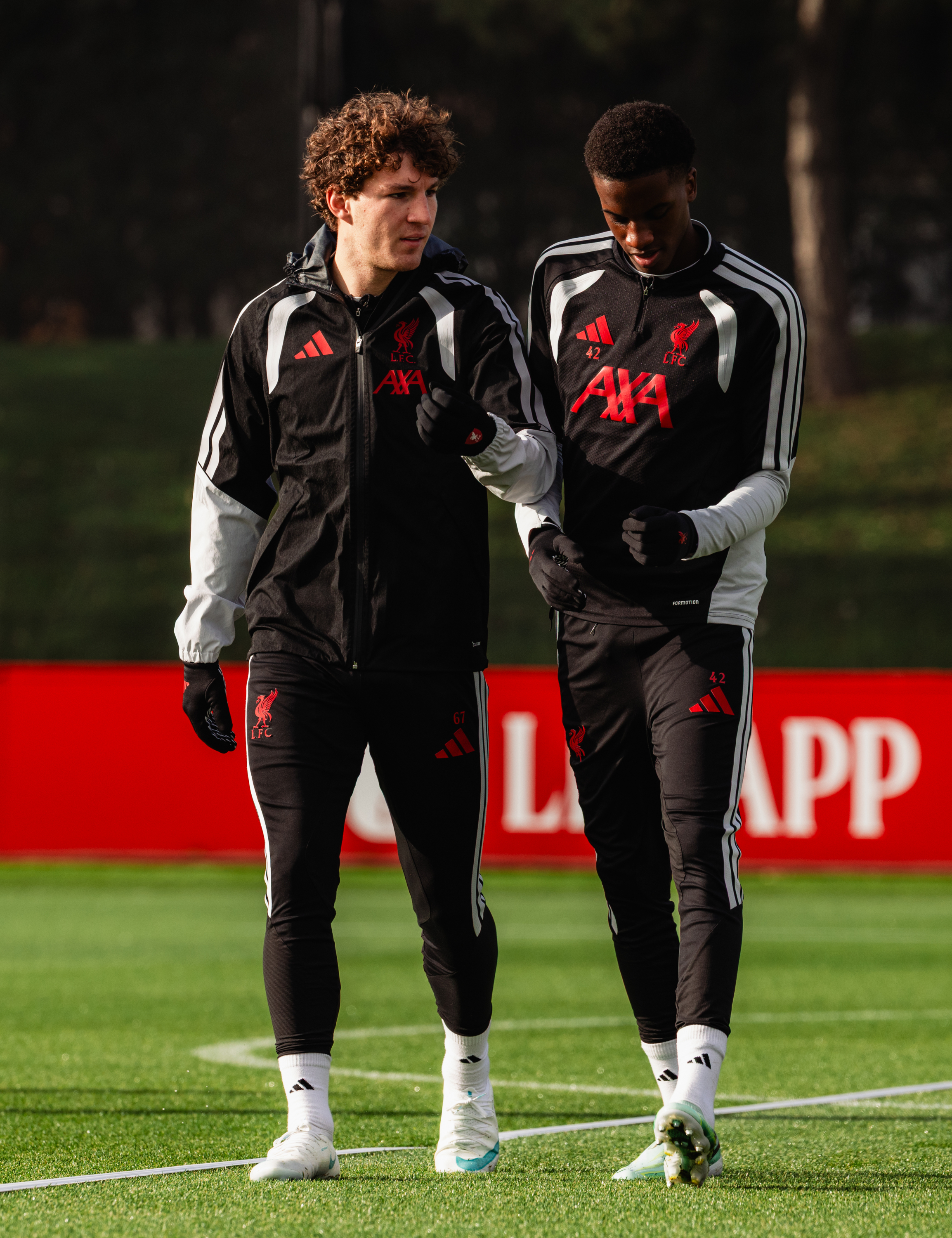 Training - pitch (30/10/2026) (8)
