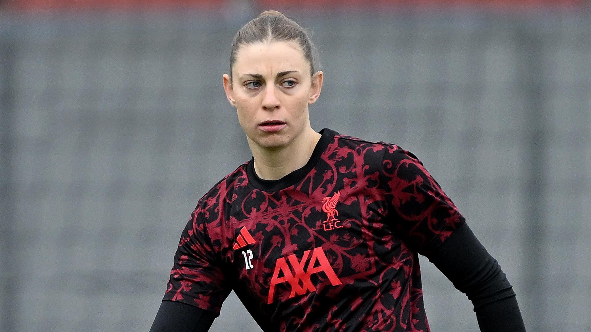 Rafaela Borggrafe extends Bayer Leverkusen loan