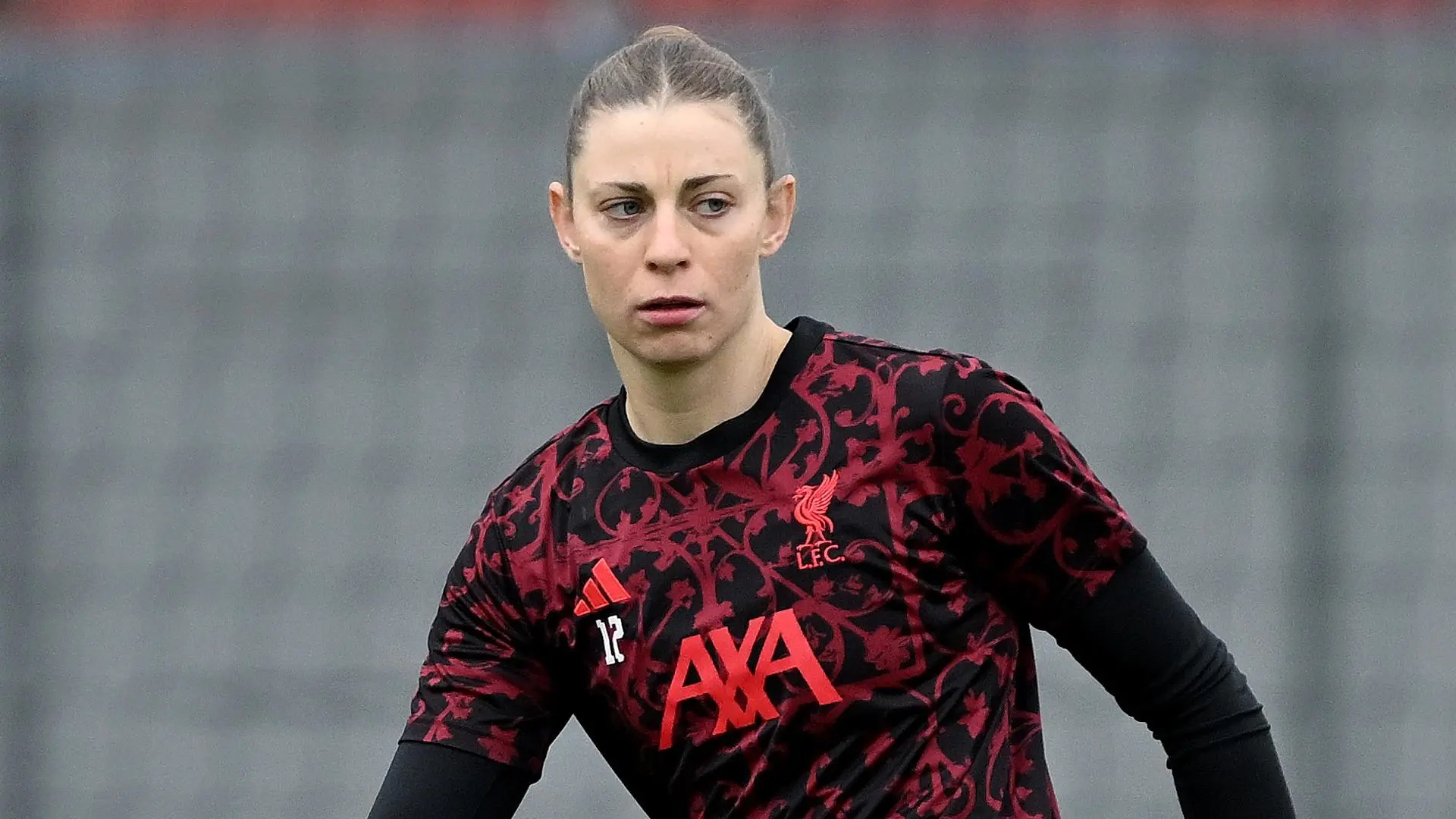 Rafaela Borggrafe extends Bayer Leverkusen loan