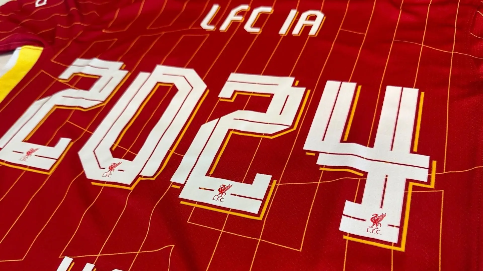 LFC International Academy to launch in United Arab Emirates