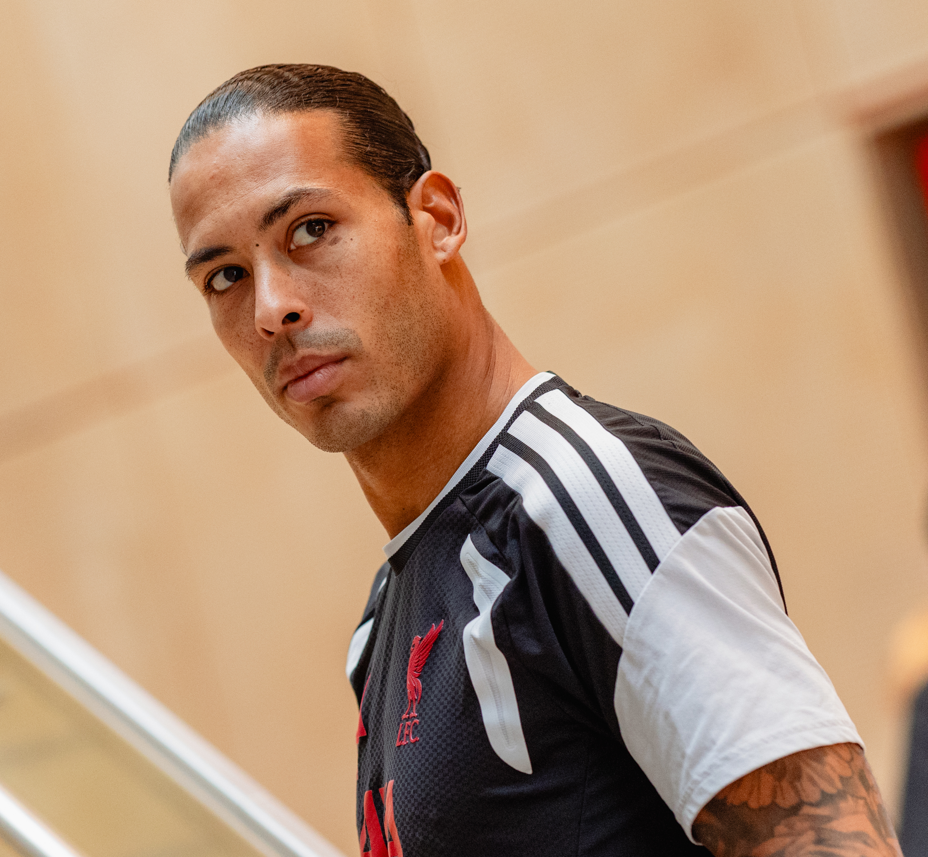 Training - BTS (30/10/2026) (1)