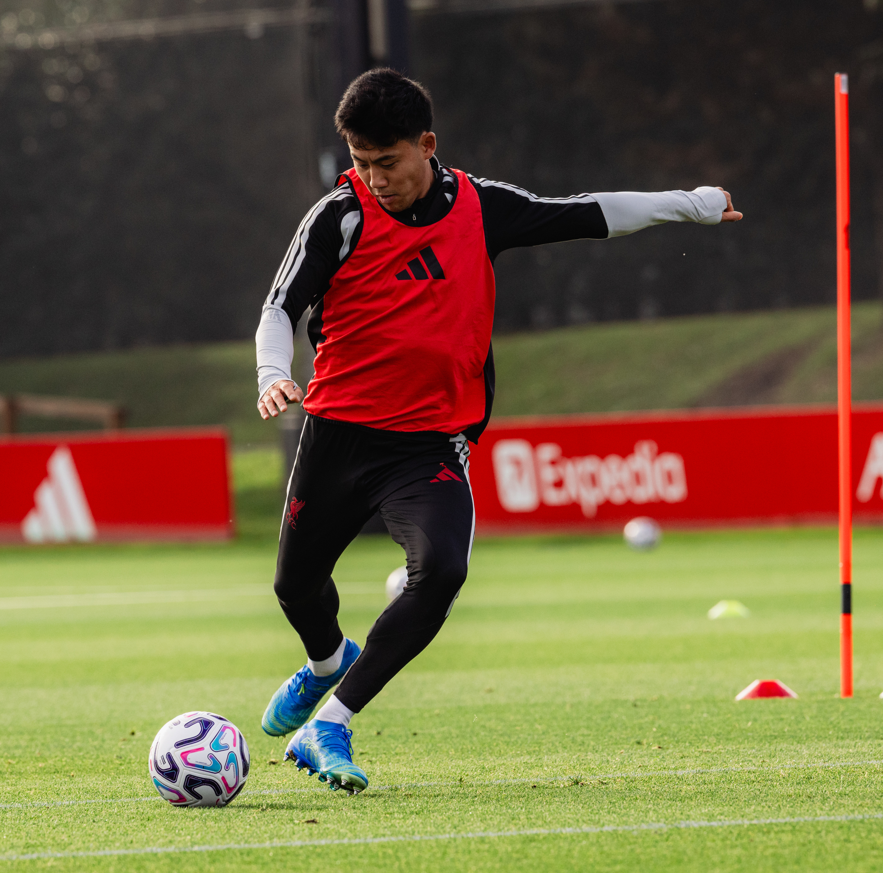 Training - pitch (30/10/2026) (3)