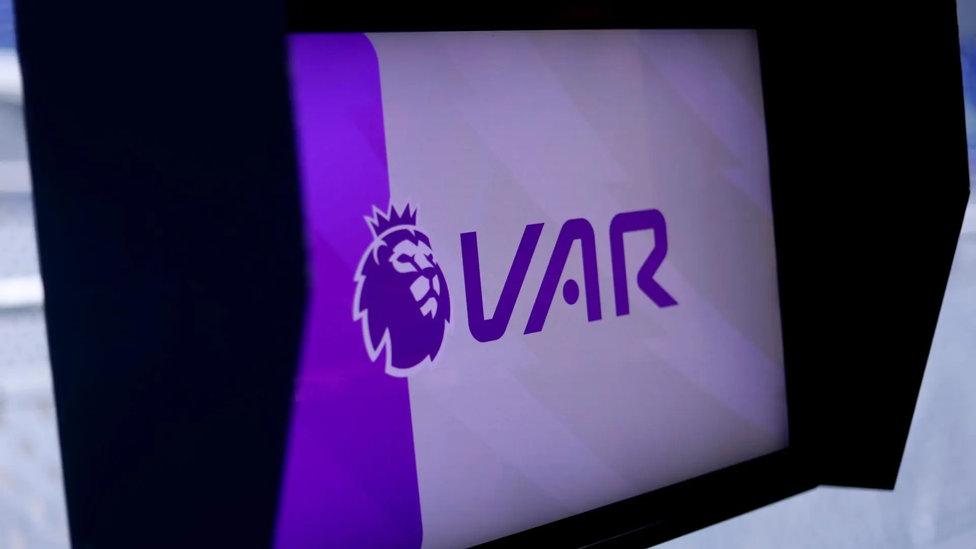 Referee and match officials announced for Liverpool's trip to Ipswich Town