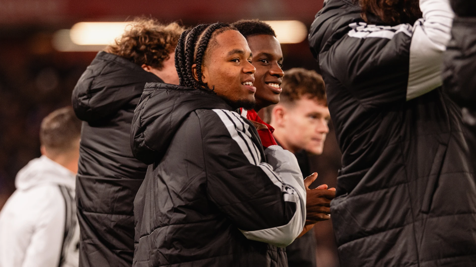 rio-ngumoha-liverpool-fc-281026